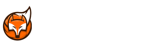 BonusFox24