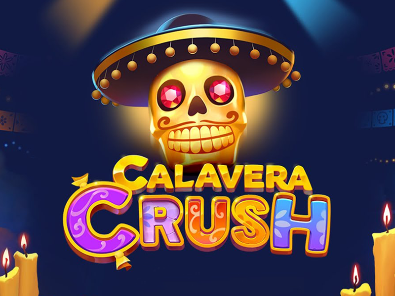 calaveracrush