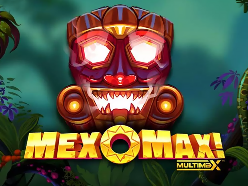 mexomax