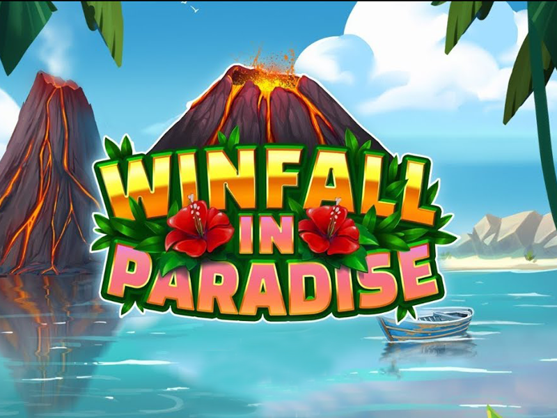 winfallinparadise